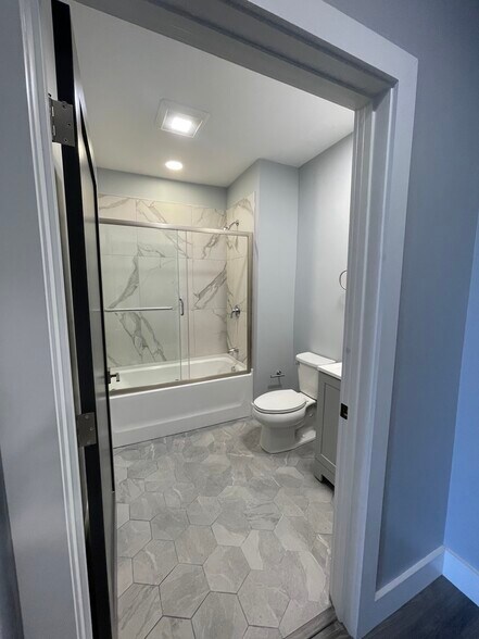 Building Photo - 367 Western Ave