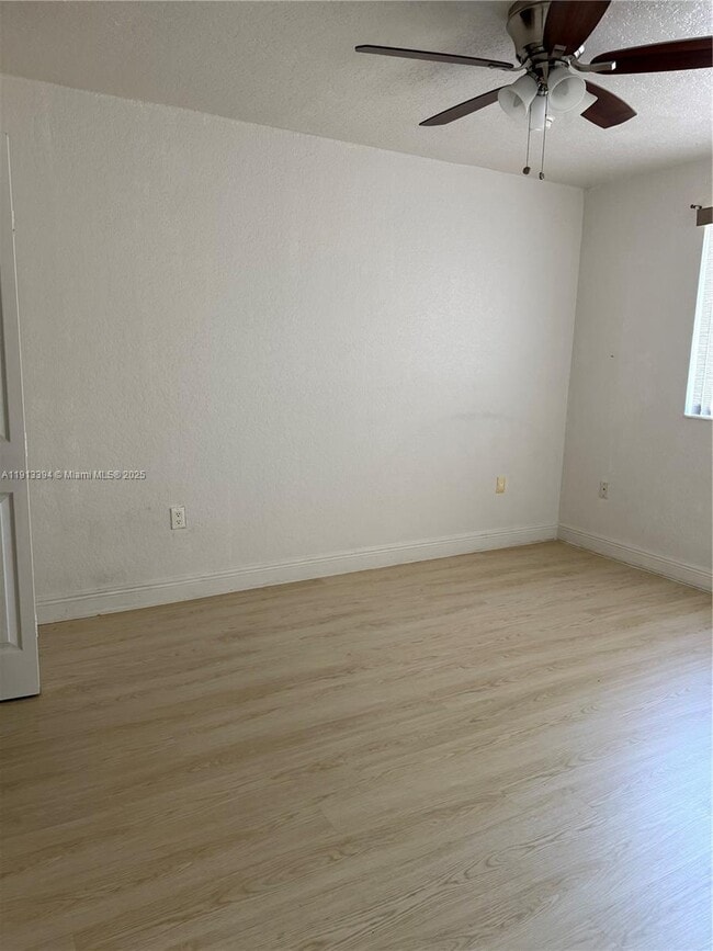 Building Photo - 20830 SW 87th Ave