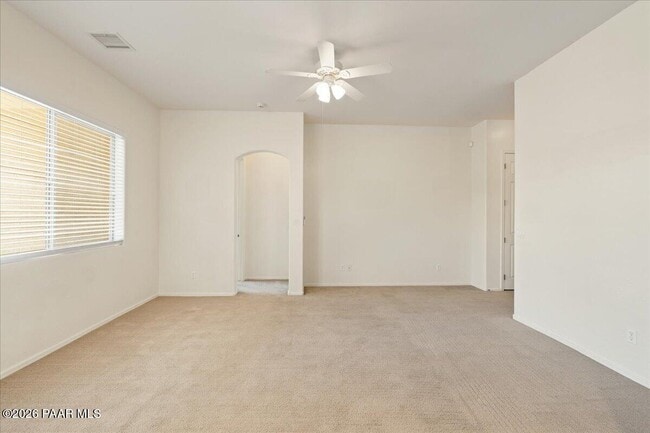 Building Photo - 6759 E Devon Ct