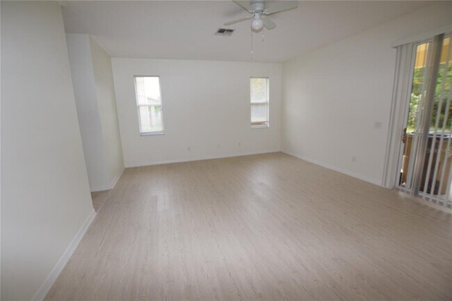 Building Photo - 2604 Lutza Way