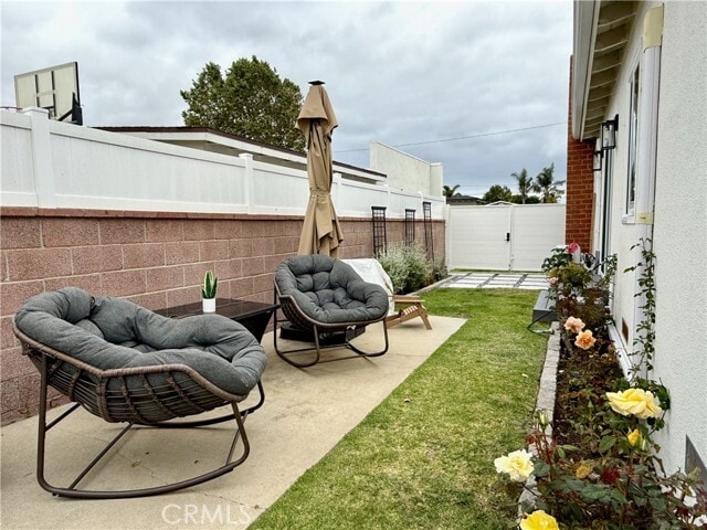 Building Photo - 22620 Marjorie Ave