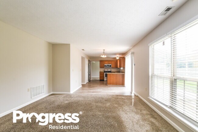 Building Photo - 4522 Golden Meadow Ct