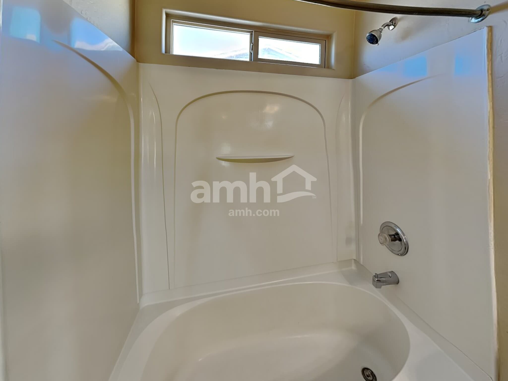 Building Photo - 7347 W St Charles Ave