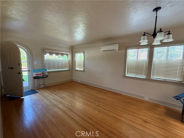Building Photo - 3601 Cerritos Ave