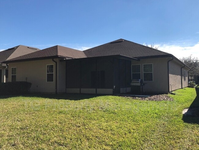 Building Photo - 6475 Greenland Chase Blvd