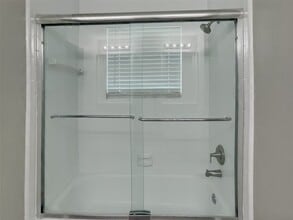 Building Photo - 15 S Drifting Leaf Ct