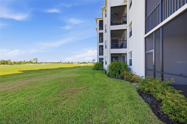 Building Photo - 17595 Opal Sand Dr
