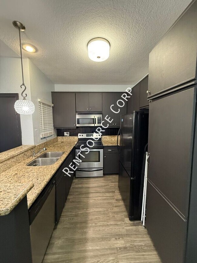 Building Photo - 27616 Susan Beth Way