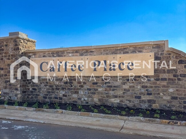 Building Photo - Spacious Single-Story Living in Vance, AL! View with 48 Hours Notice! REDUCED PRICE!