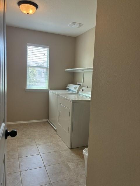 Building Photo - 1512 Gautami Dr