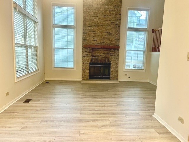 Building Photo - 2724 Odlum Dr