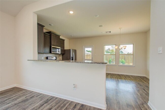 Building Photo - 3513 Korina Way