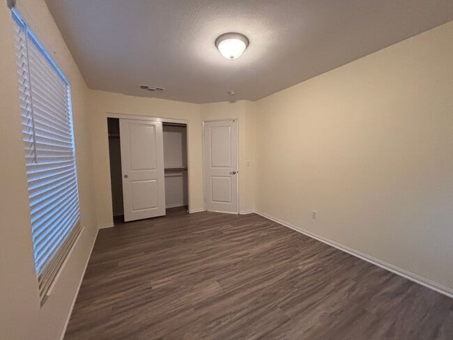 Building Photo - Upgraded Otay Ranch Townhome With Garage And Resort Style Amenities