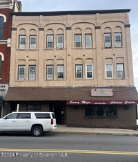 Building Photo - 202 S Main Ave