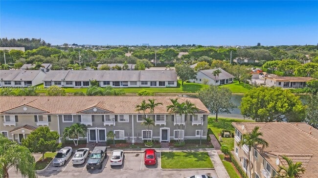 Building Photo - 5967 Glasgow Way