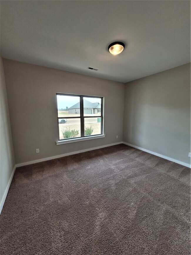 Building Photo - Home for Rent in New Market, AL!!! Available to View with 48 Hours Notice!