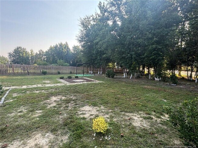 Building Photo - 168 Placid Pond Dr