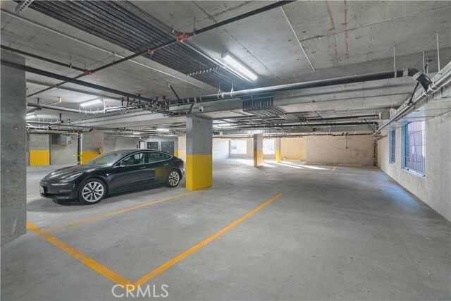 Building Photo - 8750 Sepulveda Blvd