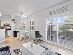 Building Photo - 15605 Ocean Walk Circle