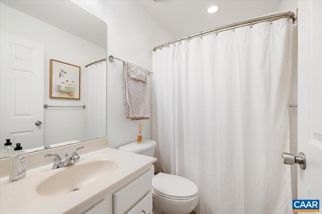 Building Photo - 1375 Amber Ridge Rd