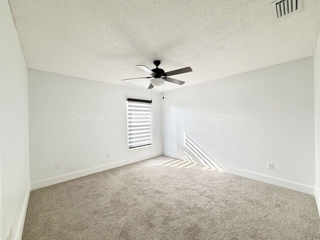 Building Photo - 947 N Atmore Cir