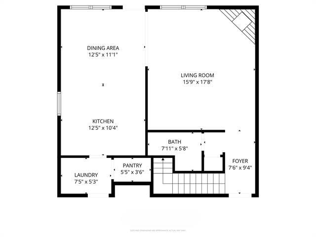 Building Photo - 11632 Bobcat Dr