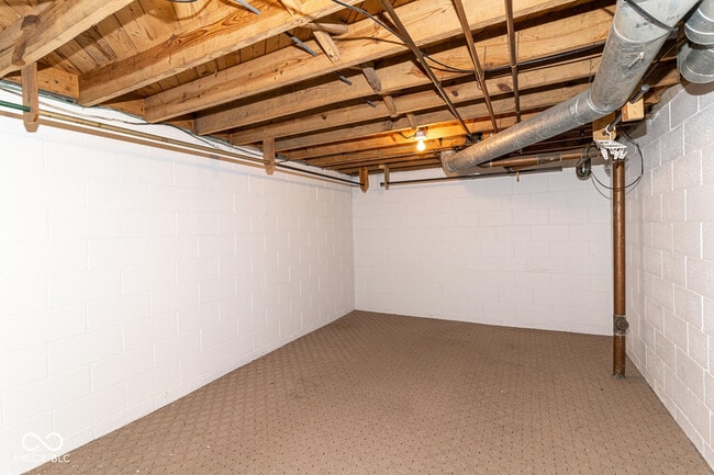 Building Photo - 32 Cricket Knoll Ln