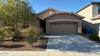 Building Photo - 5352 W Desert Hollow Dr