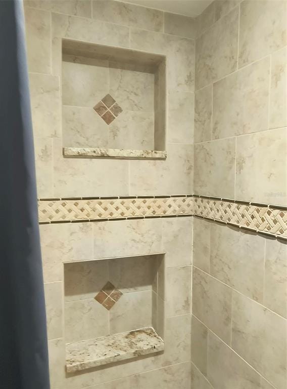 Building Photo - 5112 Letitia Ct