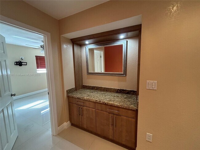 Building Photo - 5469 NW 170th Terrace