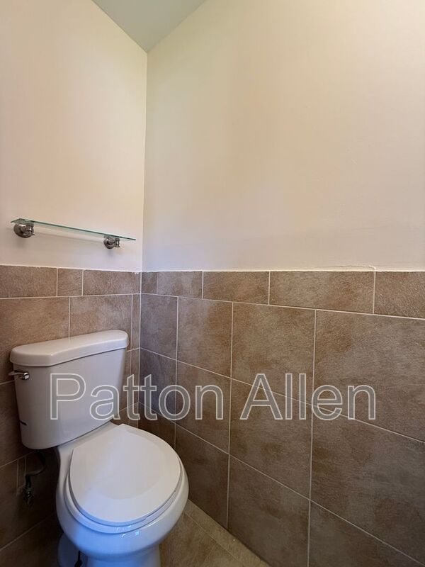 Building Photo - 55 Dawnwood Cir
