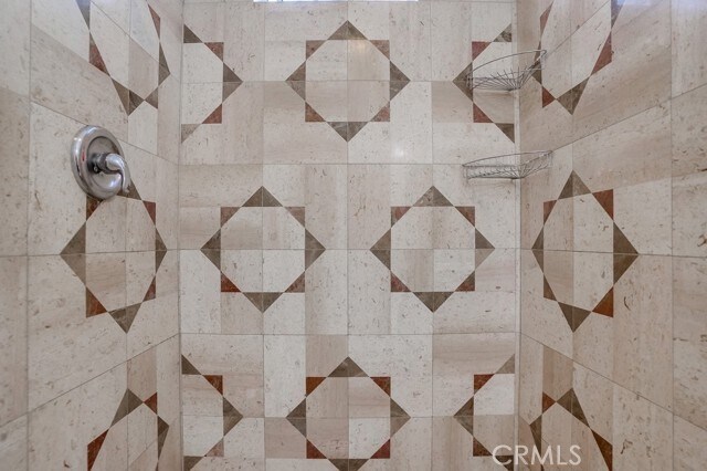 Building Photo - 13209 Marlette Dr