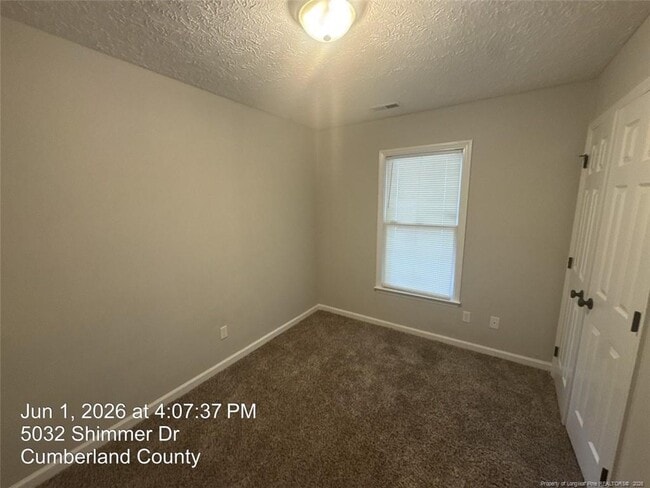 Building Photo - 5032 Shimmer Dr