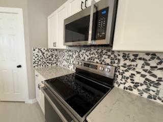 Building Photo - 146 Sunview Dr