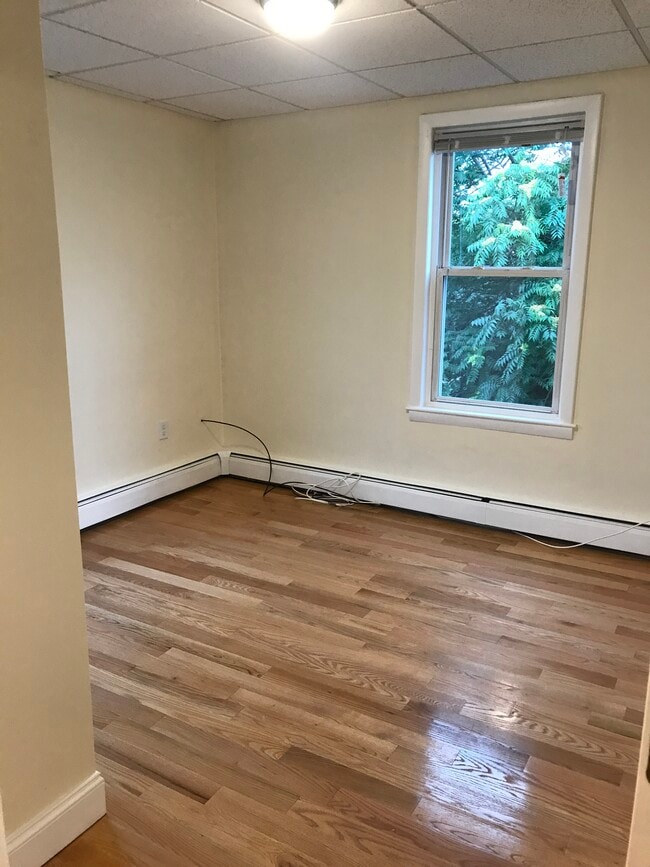 Building Photo - 805-807 Merrimack Street