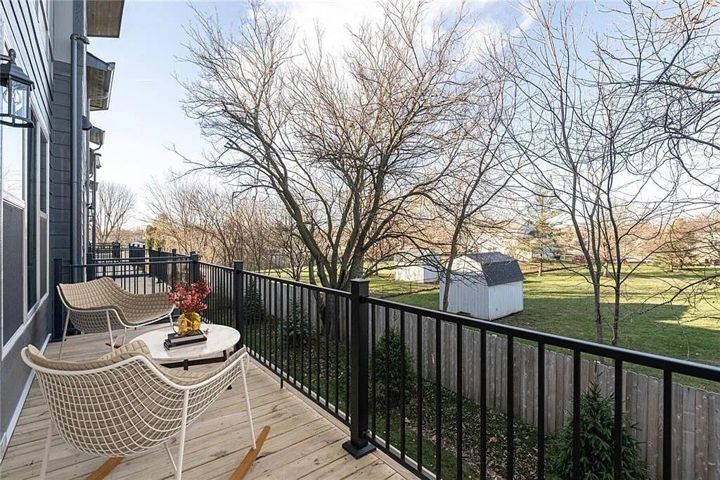 Building Photo - 8238 Bostic Dr