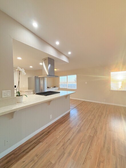 Building Photo - 31632 Coast Hwy