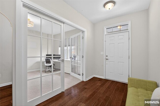 Building Photo - 56 Wesmont Drive