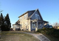 Building Photo - 3403 Arbor St