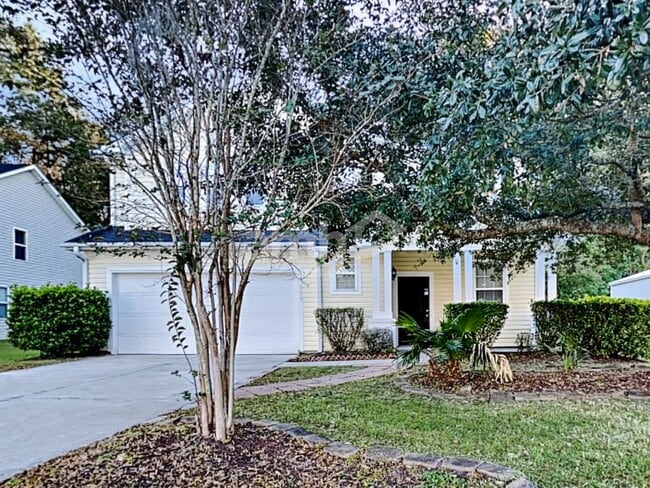 Building Photo - 113 Education Blvd