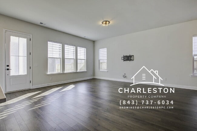 Building Photo - 169 Country Gate Ln