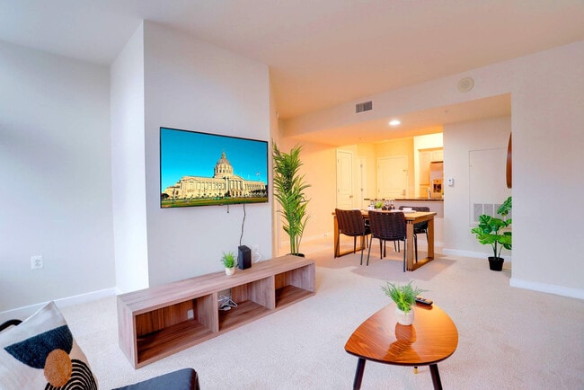 Primary Photo - 550 14th St S