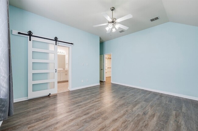 Building Photo - 12305 Durango Root Dr