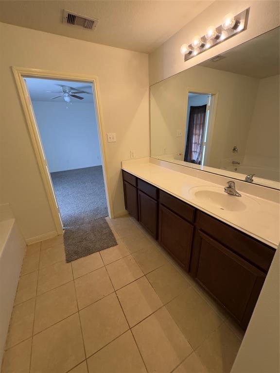 Building Photo - 5022 Beck Ln