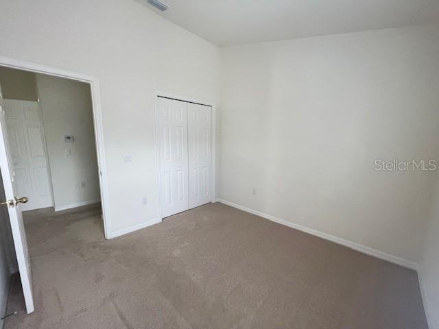 Building Photo - 8777 Christie Dr