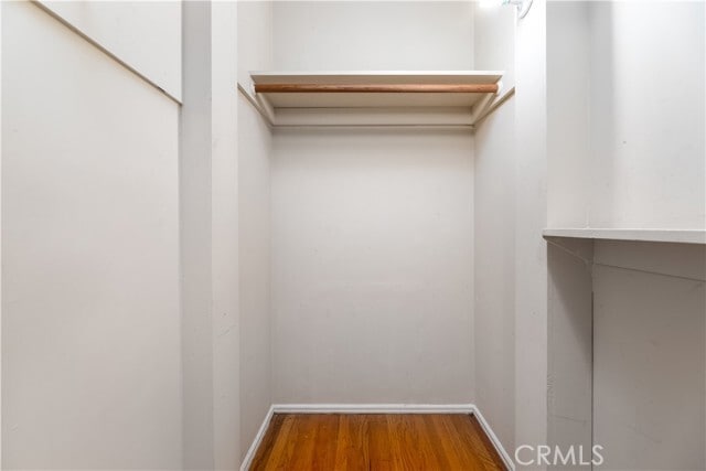 Building Photo - 1929 Wellesley Rd