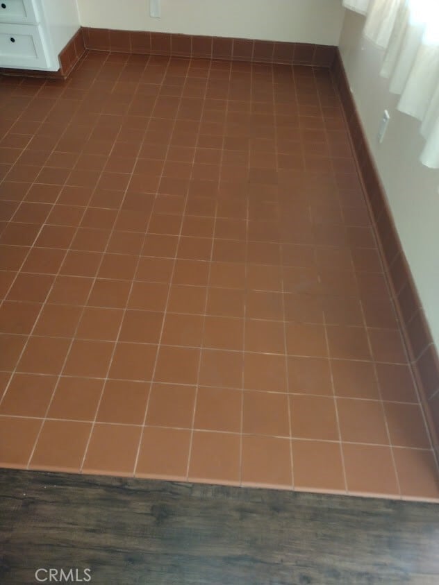 Building Photo - 1040 Cedar Ave