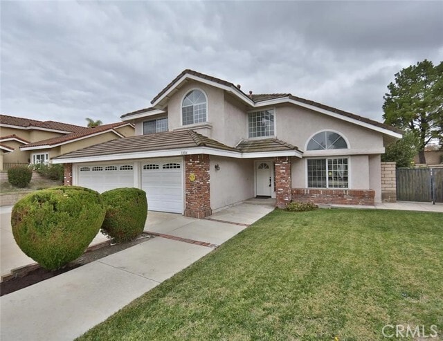 Building Photo - 22016 Roundup Dr