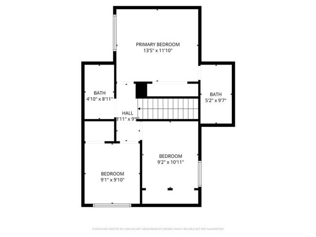 Building Photo - 3222 Tamarron Blvd