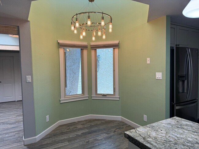 Building Photo - Cameldale Gated Community